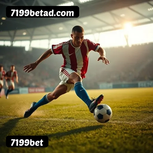 Requisitos do APK 7199bet para Android — compatibilidade e uso no celular
