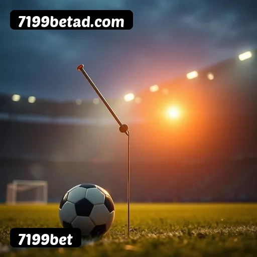 Comparação APP mobile vs versão web da 7199bet