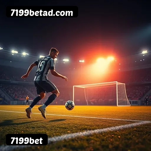 FAQ 7199bet Brasil - Perguntas frequentes sobre bônus, PIX, RTP, APP mobile e VIP
