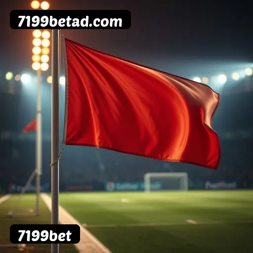 Catálogo 7199bet com mais de 3.100 jogos — Pragmatic Play, Evolution, NetEnt e fornecedores certificados