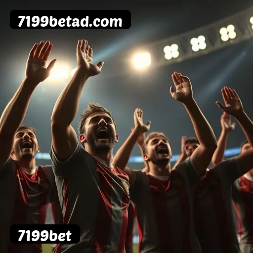 Jogo responsável 7199bet - Ferramentas de controle, limites, auto-exclusão, suporte CVV 188