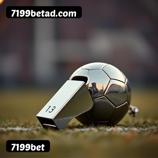 Principais provedores de slots da 7199bet - NetEnt, Pragmatic Play, Play'n GO